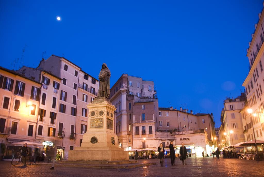 Apartamento Ciao Bella Stella