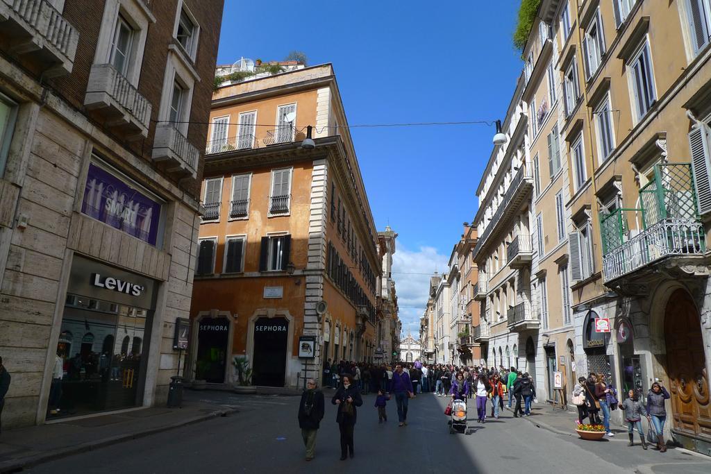 Apartamento Ciao Bella Stella