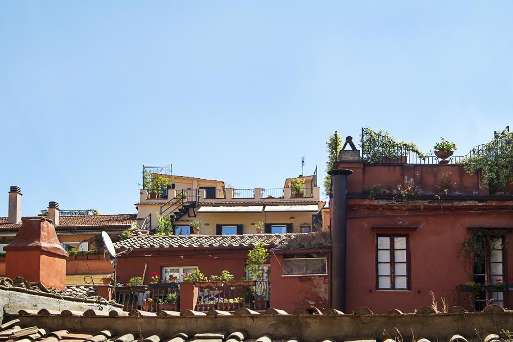 Apartamento Ciao Bella Stella