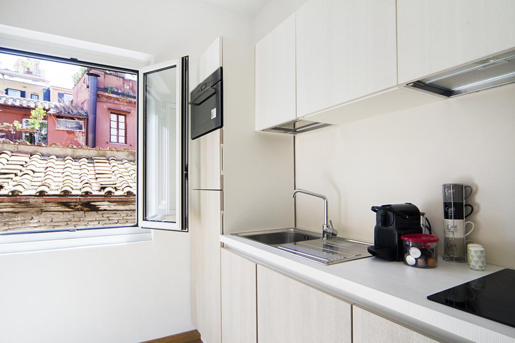 Apartamento Ciao Bella Stella