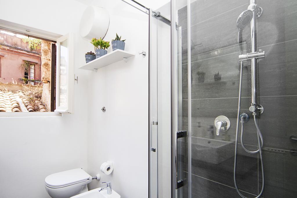 Apartamento Ciao Bella Stella *