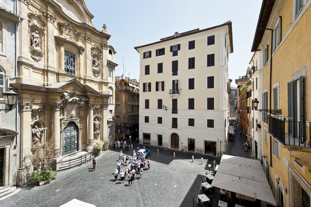 Ciao Bella Stella Apartamento *