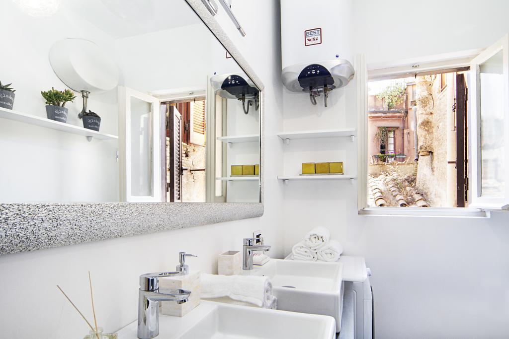 Apartamento Ciao Bella Stella