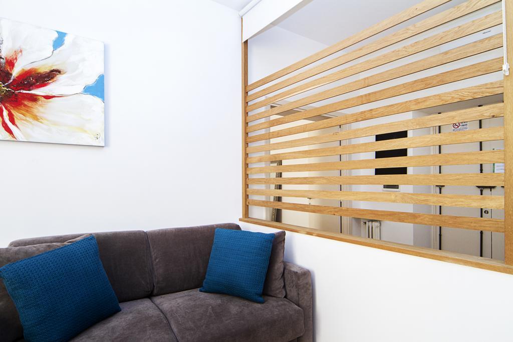 Apartamento Ciao Bella Stella *